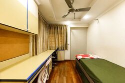 Blk 533 Panshan Grove (Bukit Panjang), HDB 5 Rooms #550934001